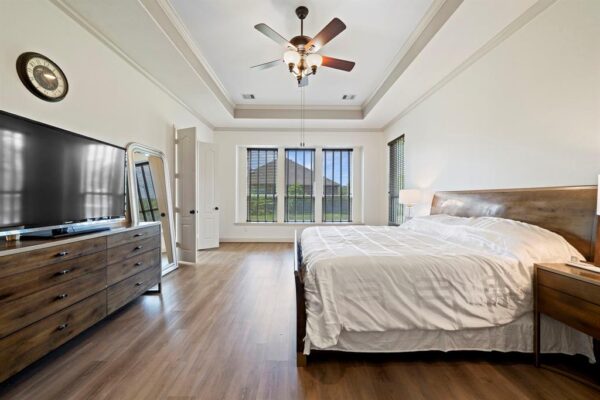 17222 Endel Way  Richmond 77407 Fort Bend - Image 18