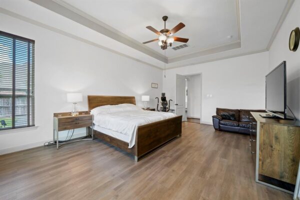 17222 Endel Way  Richmond 77407 Fort Bend - Image 19