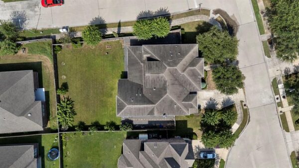 17222 Endel Way  Richmond 77407 Fort Bend - Image 2