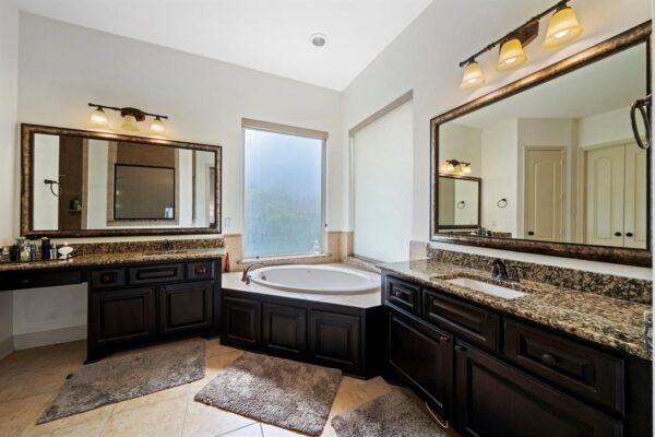 17222 Endel Way  Richmond 77407 Fort Bend - Image 20