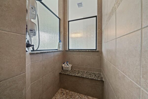 17222 Endel Way  Richmond 77407 Fort Bend - Image 21