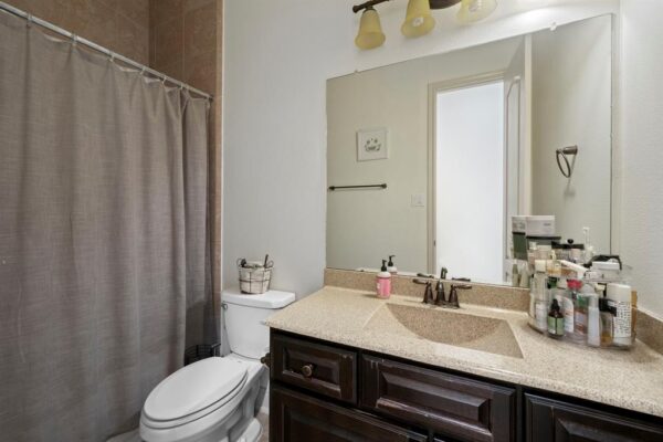 17222 Endel Way  Richmond 77407 Fort Bend - Image 22
