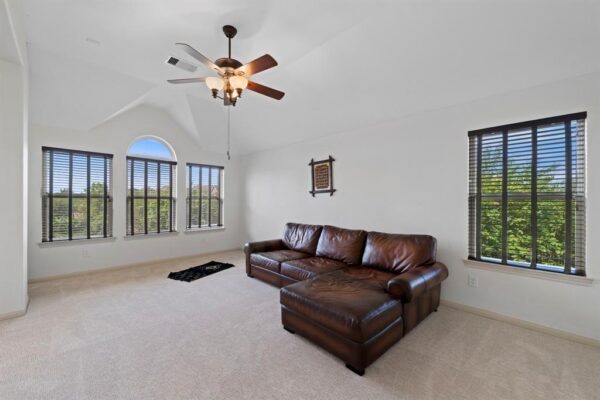 17222 Endel Way  Richmond 77407 Fort Bend - Image 23