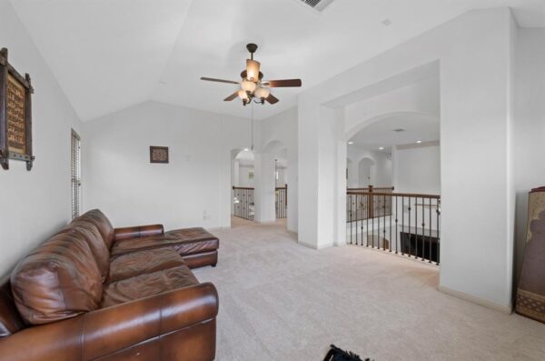 17222 Endel Way  Richmond 77407 Fort Bend - Image 24