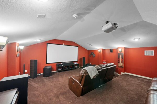 17222 Endel Way  Richmond 77407 Fort Bend - Image 25