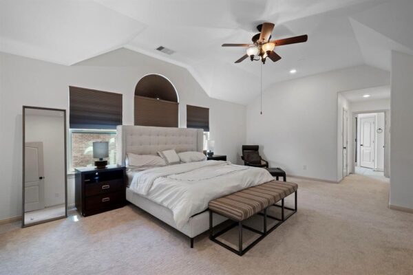 17222 Endel Way  Richmond 77407 Fort Bend - Image 26