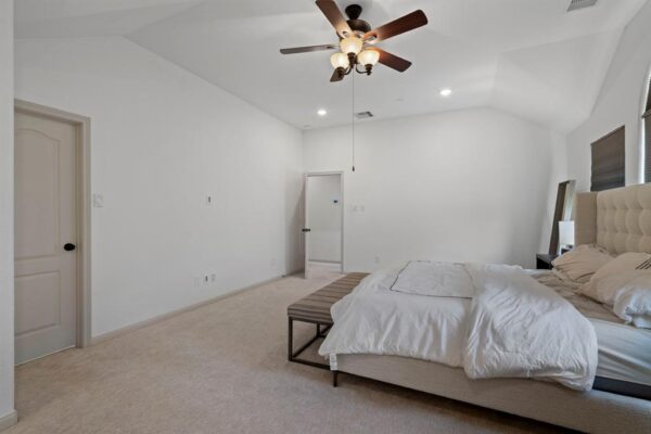 17222 Endel Way  Richmond 77407 Fort Bend - Image 27