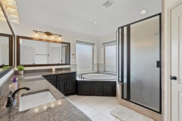 17222 Endel Way  Richmond 77407 Fort Bend - Image 28