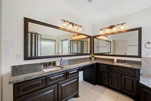 17222 Endel Way  Richmond 77407 Fort Bend - Image 29
