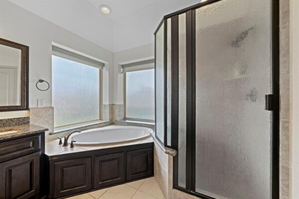 17222 Endel Way  Richmond 77407 Fort Bend - Image 30