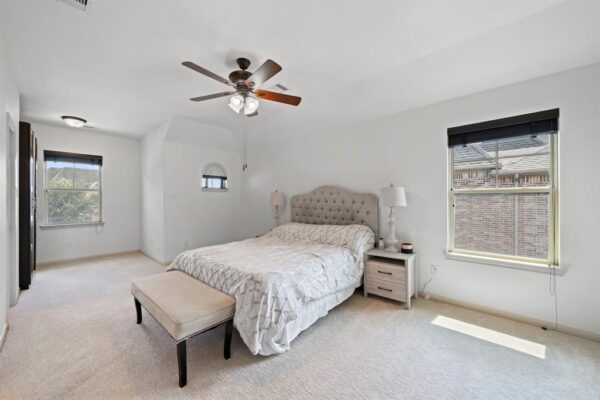 17222 Endel Way  Richmond 77407 Fort Bend - Image 31