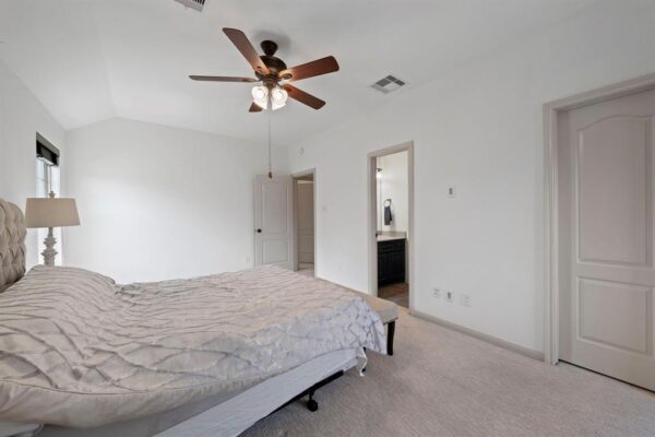17222 Endel Way  Richmond 77407 Fort Bend - Image 32