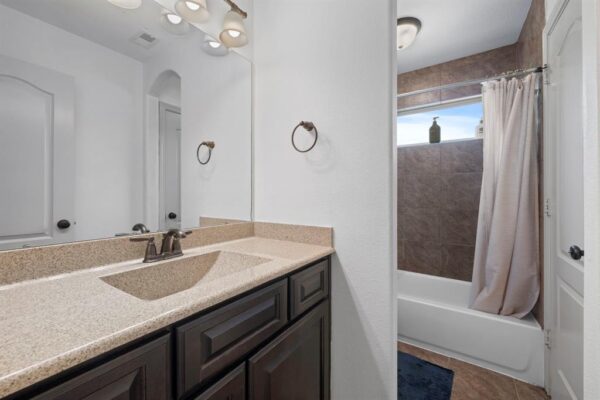 17222 Endel Way  Richmond 77407 Fort Bend - Image 33