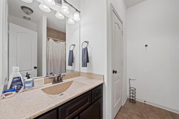 17222 Endel Way  Richmond 77407 Fort Bend - Image 34
