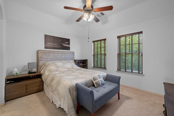 17222 Endel Way  Richmond 77407 Fort Bend - Image 35