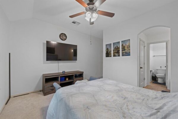 17222 Endel Way  Richmond 77407 Fort Bend - Image 36