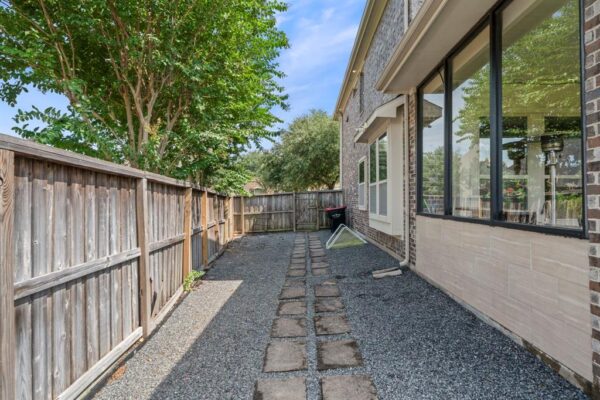 17222 Endel Way  Richmond 77407 Fort Bend - Image 40