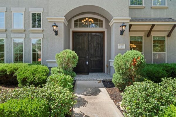 17222 Endel Way  Richmond 77407 Fort Bend - Image 5