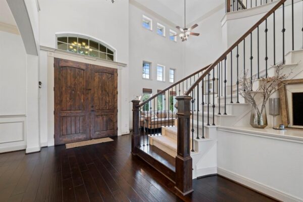 17222 Endel Way  Richmond 77407 Fort Bend - Image 6
