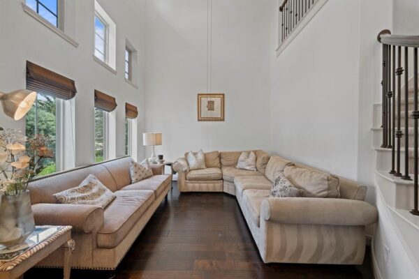 17222 Endel Way  Richmond 77407 Fort Bend - Image 7