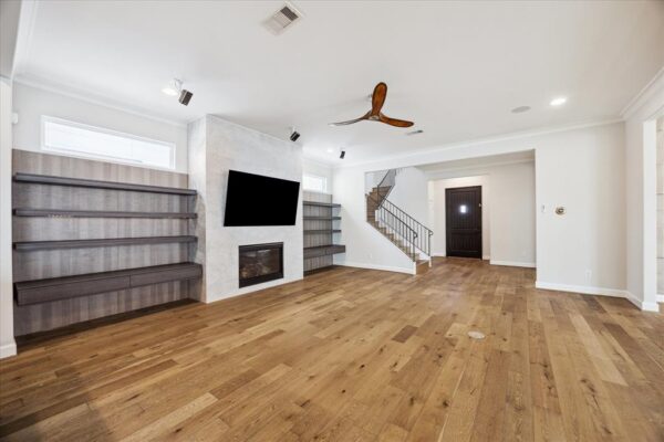 1724 Maravilla Drive  Houston 77055 Harris - Image 11
