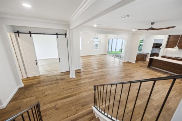1724 Maravilla Drive  Houston 77055 Harris - Image 15