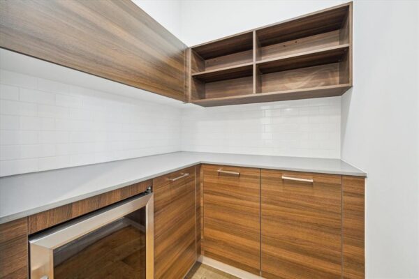 1724 Maravilla Drive  Houston 77055 Harris - Image 20