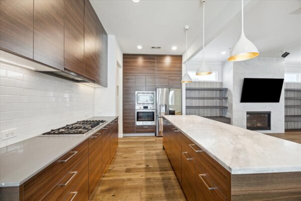 1724 Maravilla Drive  Houston 77055 Harris - Image 21