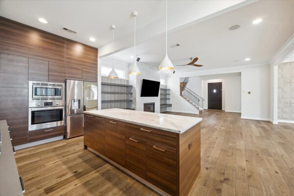 1724 Maravilla Drive  Houston 77055 Harris - Image 22