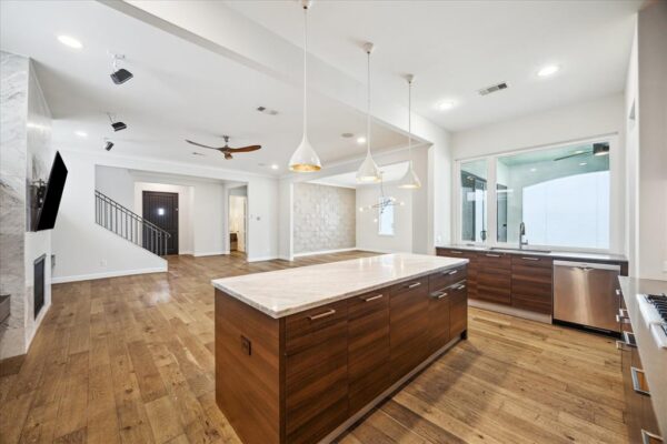 1724 Maravilla Drive  Houston 77055 Harris - Image 23