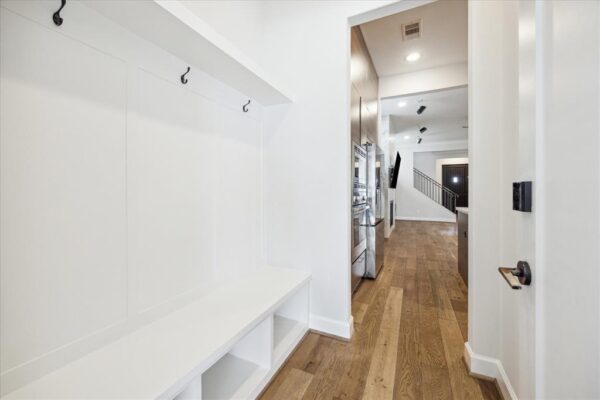 1724 Maravilla Drive  Houston 77055 Harris - Image 24