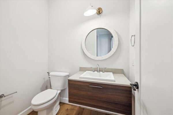 1724 Maravilla Drive  Houston 77055 Harris - Image 25