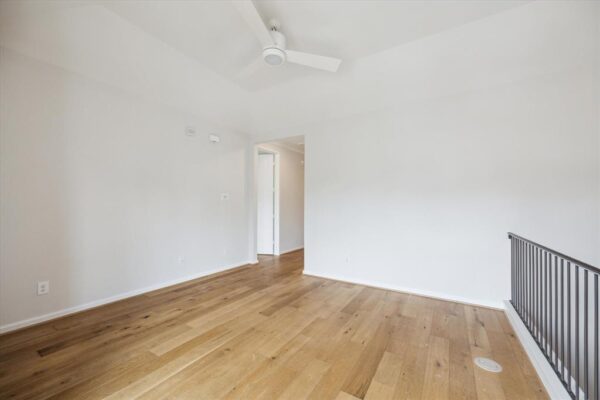 1724 Maravilla Drive  Houston 77055 Harris - Image 26