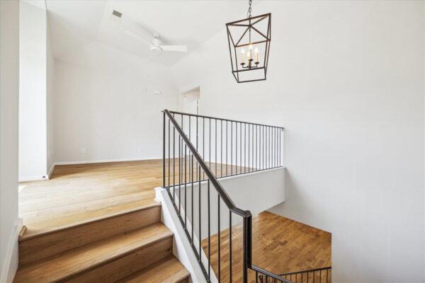1724 Maravilla Drive  Houston 77055 Harris - Image 27