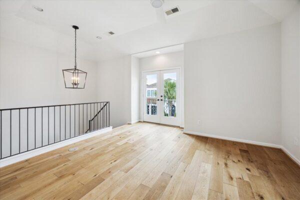 1724 Maravilla Drive  Houston 77055 Harris - Image 28