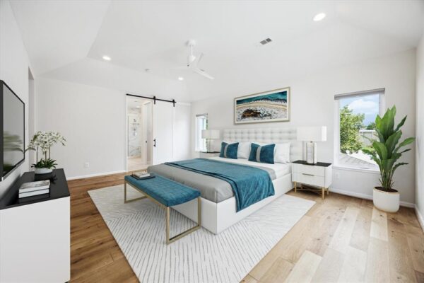 1724 Maravilla Drive  Houston 77055 Harris - Image 29