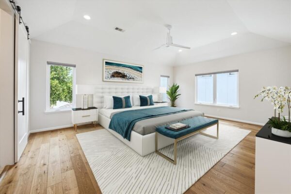 1724 Maravilla Drive  Houston 77055 Harris - Image 30