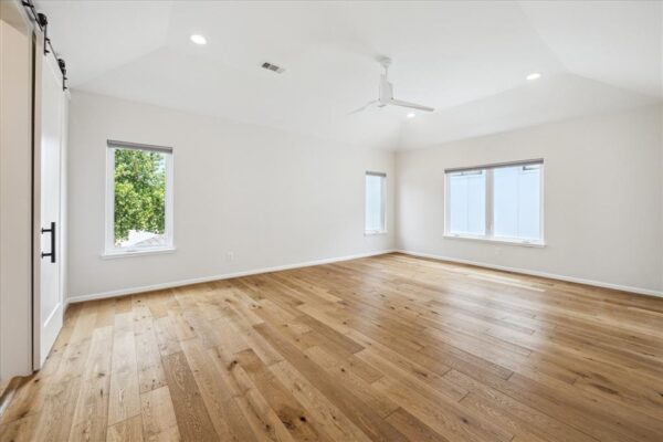 1724 Maravilla Drive  Houston 77055 Harris - Image 31