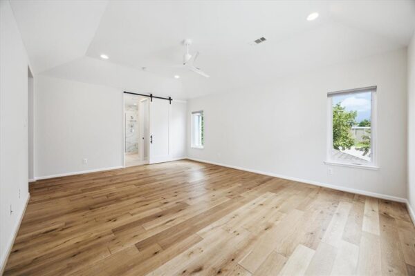 1724 Maravilla Drive  Houston 77055 Harris - Image 32