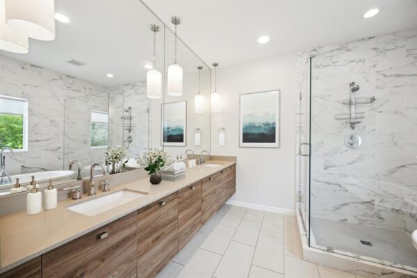 1724 Maravilla Drive  Houston 77055 Harris - Image 35