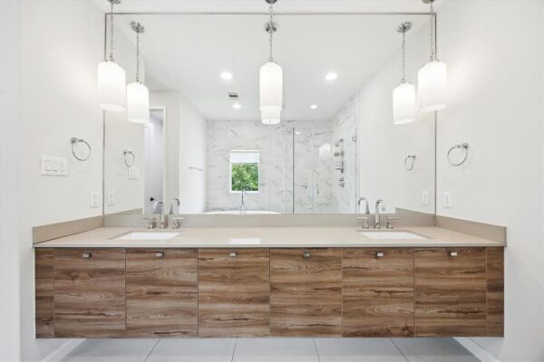 1724 Maravilla Drive  Houston 77055 Harris - Image 36