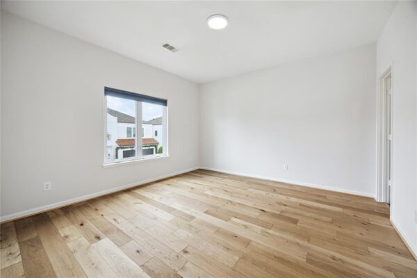 1724 Maravilla Drive  Houston 77055 Harris - Image 38