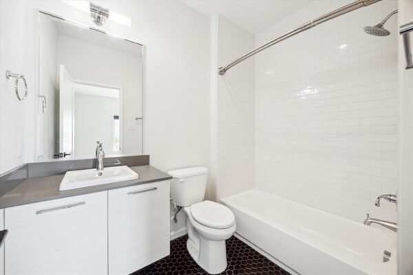 1724 Maravilla Drive  Houston 77055 Harris - Image 39
