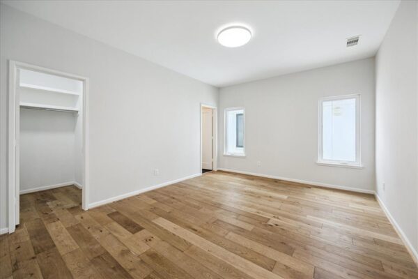 1724 Maravilla Drive  Houston 77055 Harris - Image 40