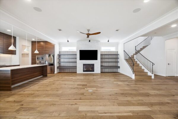 1724 Maravilla Drive  Houston 77055 Harris - Image 6