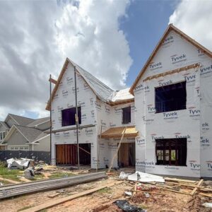1725 Ebony Lane  Houston 77018 Harris