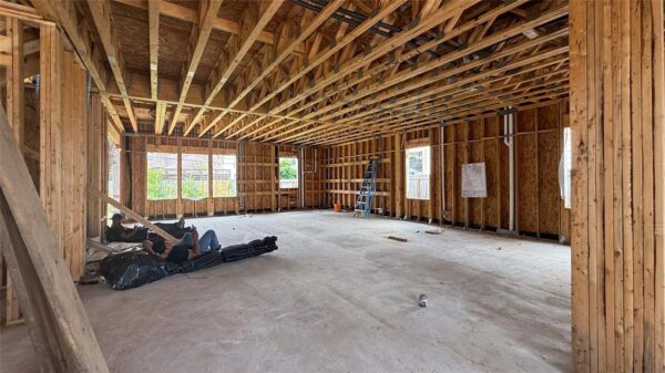 1725 Ebony Lane  Houston 77018 Harris - Image 10