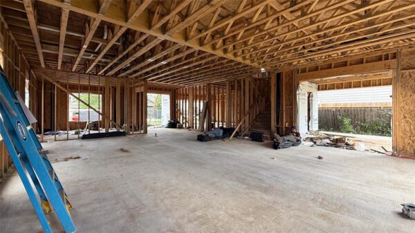 1725 Ebony Lane  Houston 77018 Harris - Image 11