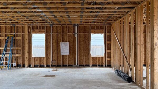 1725 Ebony Lane  Houston 77018 Harris - Image 12
