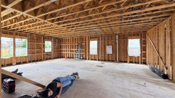 1725 Ebony Lane  Houston 77018 Harris - Image 13